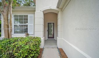 38 Andover Pl, Bluffton, SC 29909