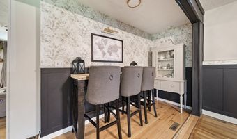 835 Erickson Rd, Ashby, MA 01431