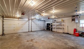 905 Parallel St, Atchison, KS 66002