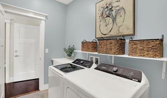 26139 Ernest Rd, Arcadia, IN 46030