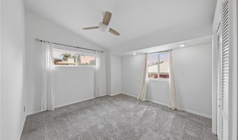 146 Barhaven, Fallbrook, CA 92028
