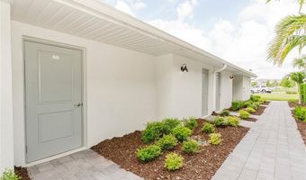 5445 Double Eagle Cir 3013, Ave Maria, FL 34142