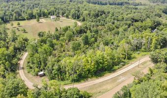 1762 118th Ave, Allegan, MI 49010