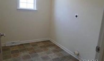34614 HENRY'S Way S, Georgetown, DE 19947