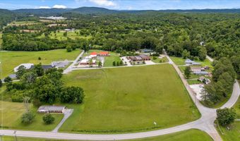 4515 Park Pl, Apison, TN 37302