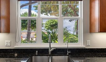 139 Kai La Pl 35B, Kihei, HI 96753