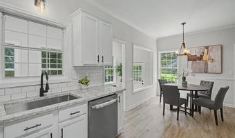 5422 Cheyenne Dr, Acworth, GA 30102