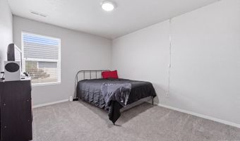 19602 Watling, Caldwell, ID 83605