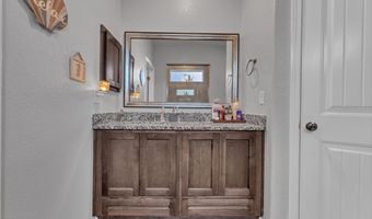 508 SUNSET VALLEY Ave, Socorro, TX 79927