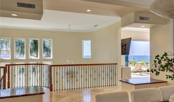 135 Redwood, Carlsbad, CA 92008