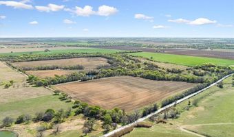 HCR 2302 S, Abbott, TX 76621