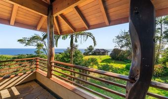180 Door Of Faith Rd, Haiku, HI 96708