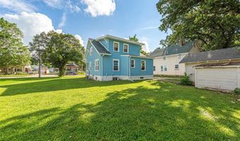 1104 2nd Ave NW, Austin, MN 55912
