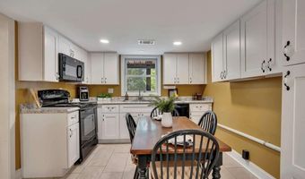 399 Smith Rd, Ball Ground, GA 30107