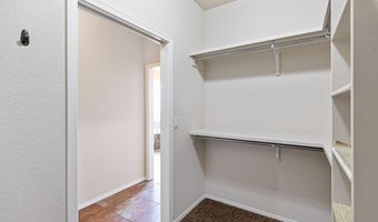 2097 Cielo Bonito, Alamogordo, NM 88310