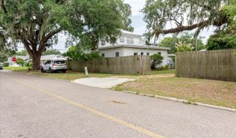 605 S JACKSON Ave 1, Bartow, FL 33830