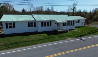 17620 County Route 76, Adams Center, NY 13606