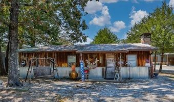 240 Magnolia Ln, Bennington, OK 74723