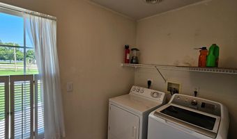 457 GREAT GENEVA Dr, Dover, DE 19901