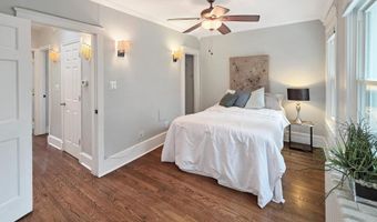 611 MORTON Pl NE, Washington, DC 20002