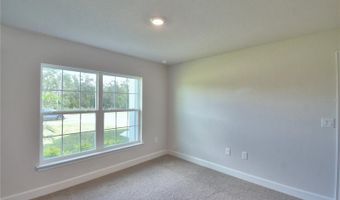 4616 CALAMINT Ln, Auburndale, FL 33823