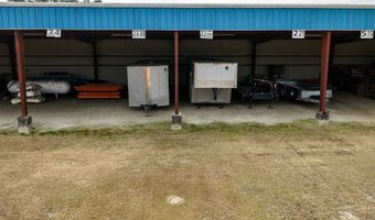 E Main St, Andrews, SC 29510