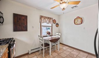 399 Hudson Blvd, Avenel, NJ 07001