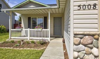 5008 Princeton Ave, Caldwell, ID 83607