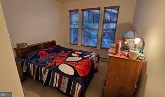 105 WHISTLING DUCK Dr, Bridgeville, DE 19933