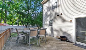 388 SAPLING Way, Atco, NJ 08004