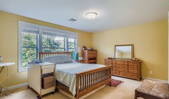 4135 NW ALDER Ave, Albany, OR 97321