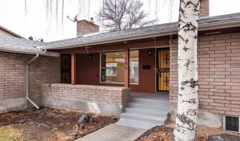 145 Cedar St, Elko, NV 89801