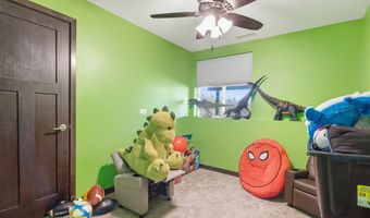 22980 105th St, Anamosa, IA 52205