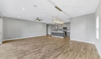 5434 SILVER SUN Dr, Apollo Beach, FL 33572
