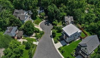 924 28TH St S, Arlington, VA 22202