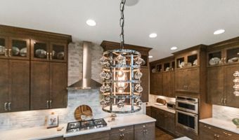 2716 Willow Rock Ln, Apex, NC 27523