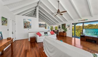 799 Hamana Pl B, Haiku, HI 96708