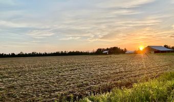 8624 CTH P, Argonne, WI 54511