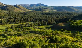 10643 CR 501, Bayfield, CO 81122