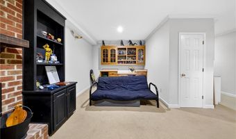 824 Cedar Creek Dr, Asheboro, NC 27205