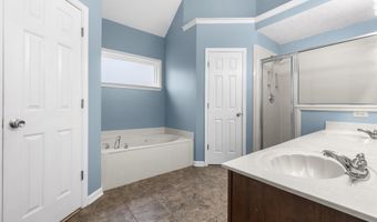 11199 BERNADETTE Cv, Arlington, TN 38002