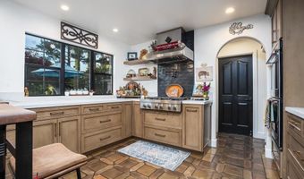 2763 W VICTORIA Dr, Alpine, CA 91901