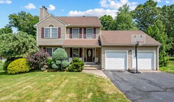 230 Sunnydale Ave, Bristol, CT 06010