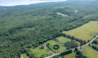 416 Lincolnville Ave, Belfast, ME 04915