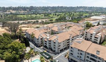 6767 Friars Rd 137, San Diego, CA 92108
