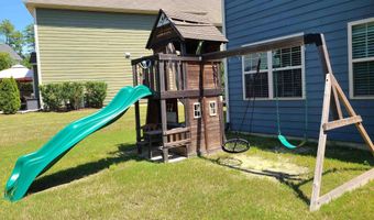 614 Rose Laurel Ct, Apex, NC 27523