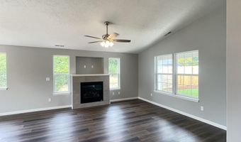 1230 Hop St SW, Albany, OR 97321