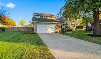 232 Charing Cross Rd, Indianapolis, IN 46217