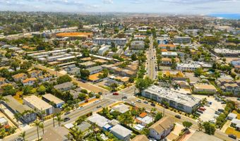 2677 Jefferson St, Carlsbad, CA 92008