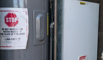 2359 S TOMAHAWK Rd, Apache Junction, AZ 85119